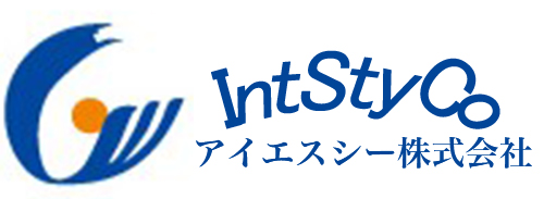 ISC Co., Ltd.